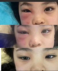 -Fundi张玉珊修身堂·indiba·BTL科技瘦身