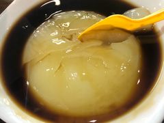 -秦云老太婆摊摊面(蜀汉路店)