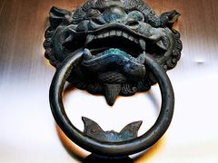 -开福禅寺