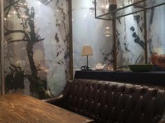 -三姐妹餐厅(曲江店)
