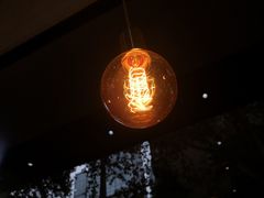 -常识咖啡common sense(春熙路店)
