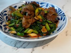 -锦庐道地川菜(来福士店)