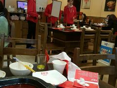 -自贡好吃客(科华店)