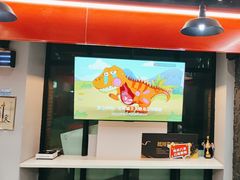 -再来几串·云南酱烤(全国首店)