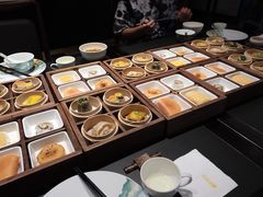 -湖滨客舍·湖北菜