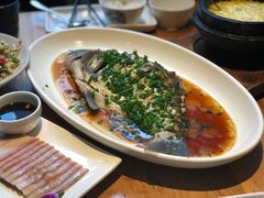 -7017浙菜•建德味(中财店)