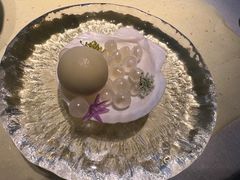 -桂语山房(满觉陇店)