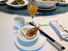 -箸福·夜上海(月牙湖公园店)