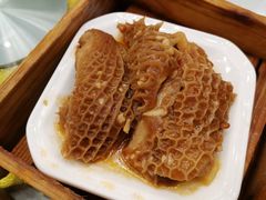 牛百叶-皇马假日醉海南大酒店·假日一品派茶楼(秀英店)