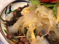 -以前的小酒馆(中山广场店)