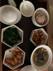 -杭州贝瑞斯美华妇儿医院·早孕·产检·儿科