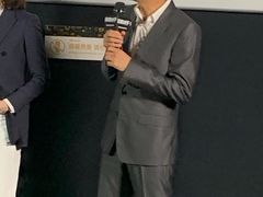 -英皇电影城(英皇集团中心IMAX店)