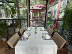 -野蔓果·山野菜(西湖景区·龙井茶田店)