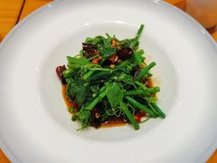 -客临百思德·东北特色馆(龙湖时代天街店)
