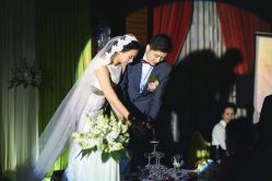 android_upload_pic-晓V彩妆造型(大学路店)