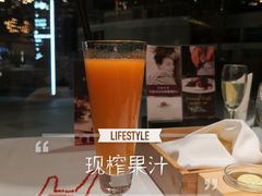 -王品台塑牛排(成都万象城店)