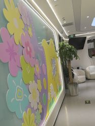 -联合丽格·张菡丽格医疗美容