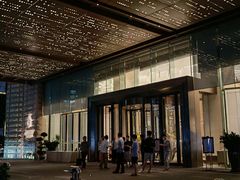 -安蒂娅·海鲜自助餐厅(安蒂娅美兰酒店)