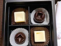-王品牛排(合肥万象城店)