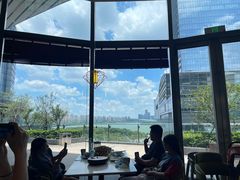 -星怡会·新加坡新美食(苏州中心店)