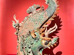 -广东省博物馆