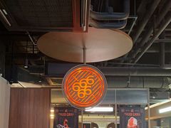 -虎哥六韩式烤肉料理 TIGERGRILL(隆生金山湖中心购物广场店)