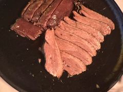 -琶醍壹号•潮菜江景餐吧