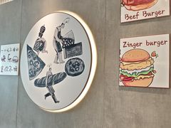 -必胜客(东西湖万达店)