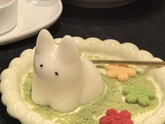 -久宴·天目湖大鱼头(恐龙园店)
