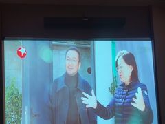 -和子足浴SPA会馆(东方之门店)