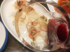 -東大方(海宁海昌路店)