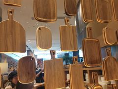 -MUJI无印良品(深圳深业上城城市旗舰店)