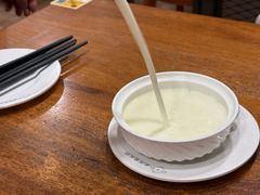 -正德顺順德雙皮奶(中信店)