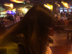 -Helens海伦司小酒馆(南京洪武路店)