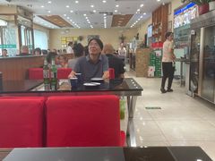 -宛平李记小吃(东关街店)