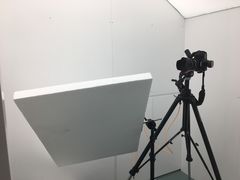 -方快-照相馆(嘉亭荟店)