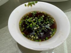 -宏宴·新京菜(望京店)