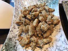 -度小月(百老汇美食街店)