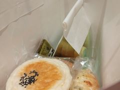 -熊猫家PANDA BAKERY(望江店)