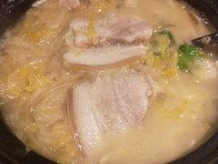 -好介口深夜酒馆(梅江店)