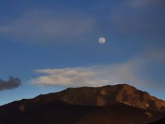 -硗碛藏寨·神木垒景区