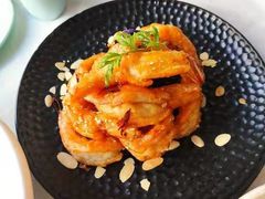 -天和晟烤鸭店(世纪坛店)