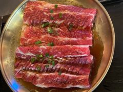 -西塔老太太泥炉烤肉(上海七宝领展广场店)