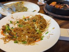 -临家闽南菜(五店市店)