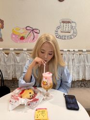 点击看大图 -DL HOPE明星造型