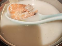 -南京大牌档(富力海珠城店)