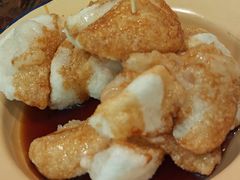 -聂发财重庆江湖菜(解放碑店)