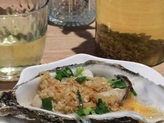 -连鹭海鲜·海肠捞饭·海胆饭(星海店)