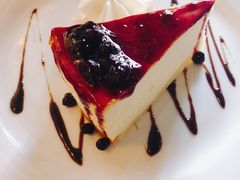 -MOKKA莫卡咖啡(大名路店)