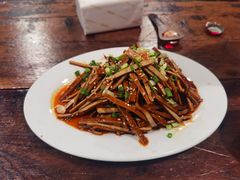 -国强牛肉(洋河总店)